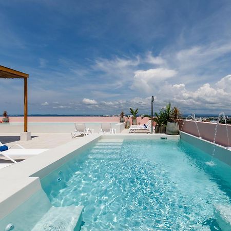 Bondo Estudio Cartagena Екстер'єр фото