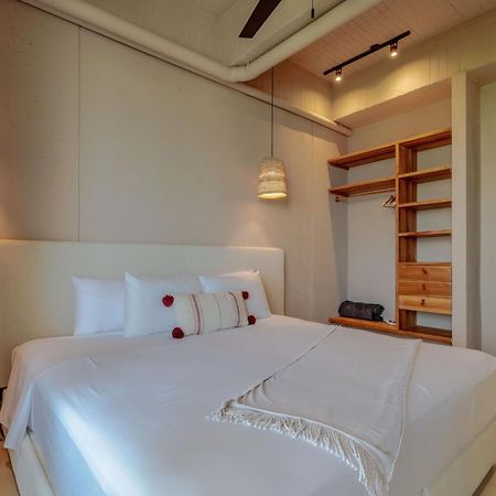 Bondo Estudio Cartagena Екстер'єр фото