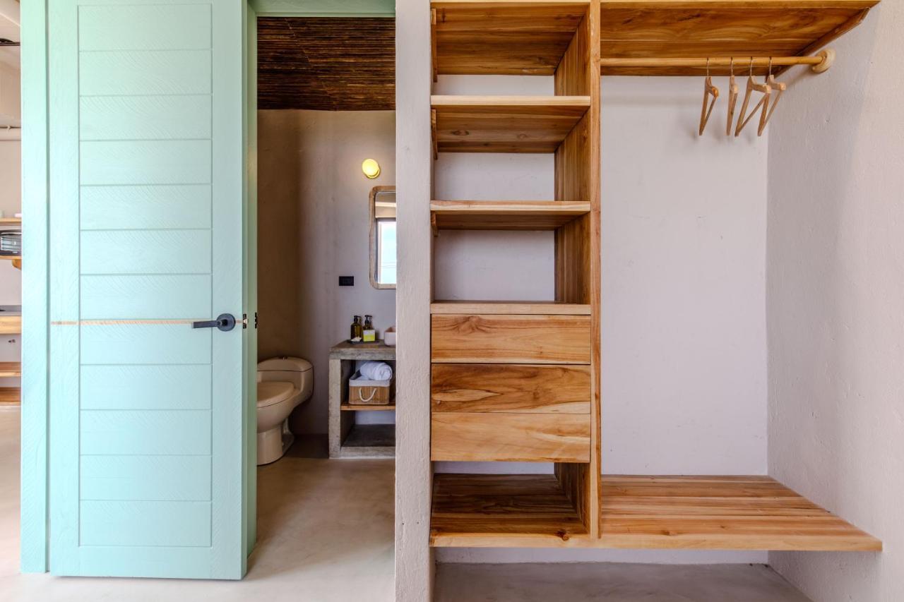 Bondo Estudio Cartagena Екстер'єр фото