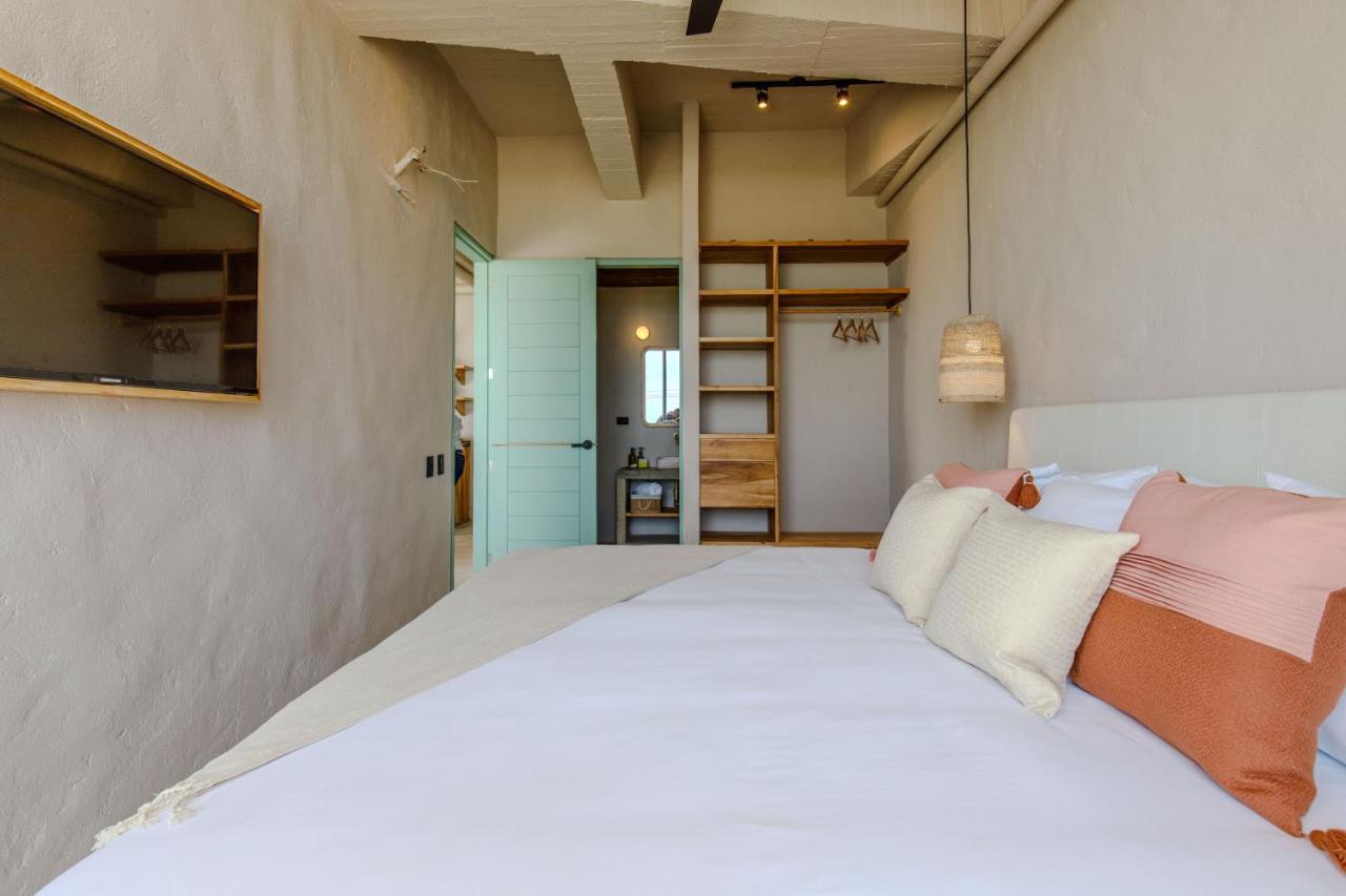 Bondo Estudio Cartagena Екстер'єр фото