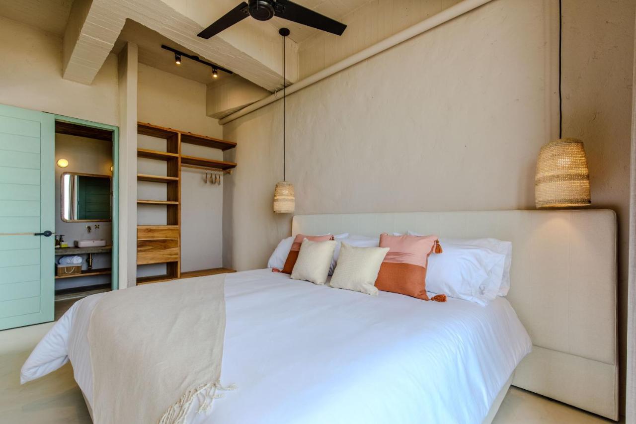 Bondo Estudio Cartagena Екстер'єр фото