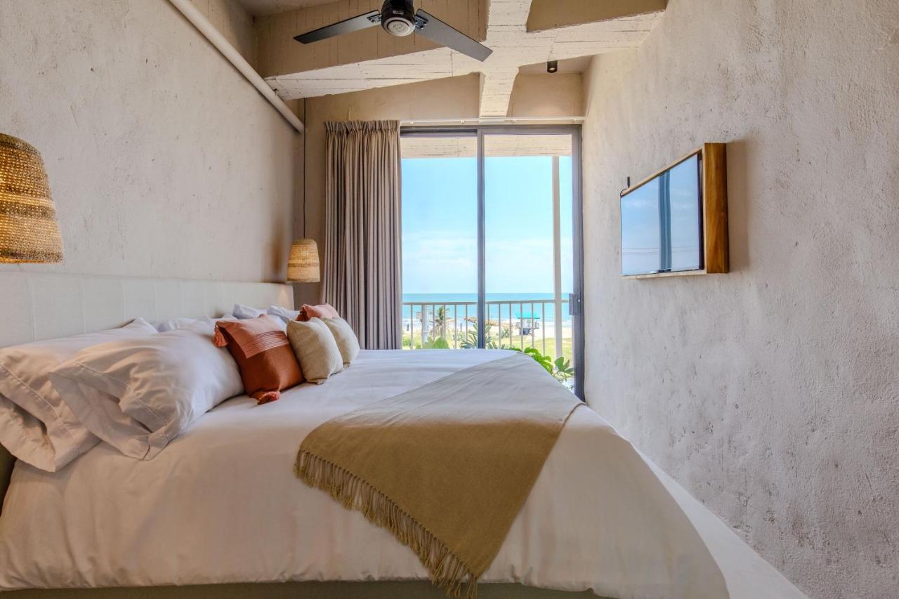Bondo Estudio Cartagena Екстер'єр фото