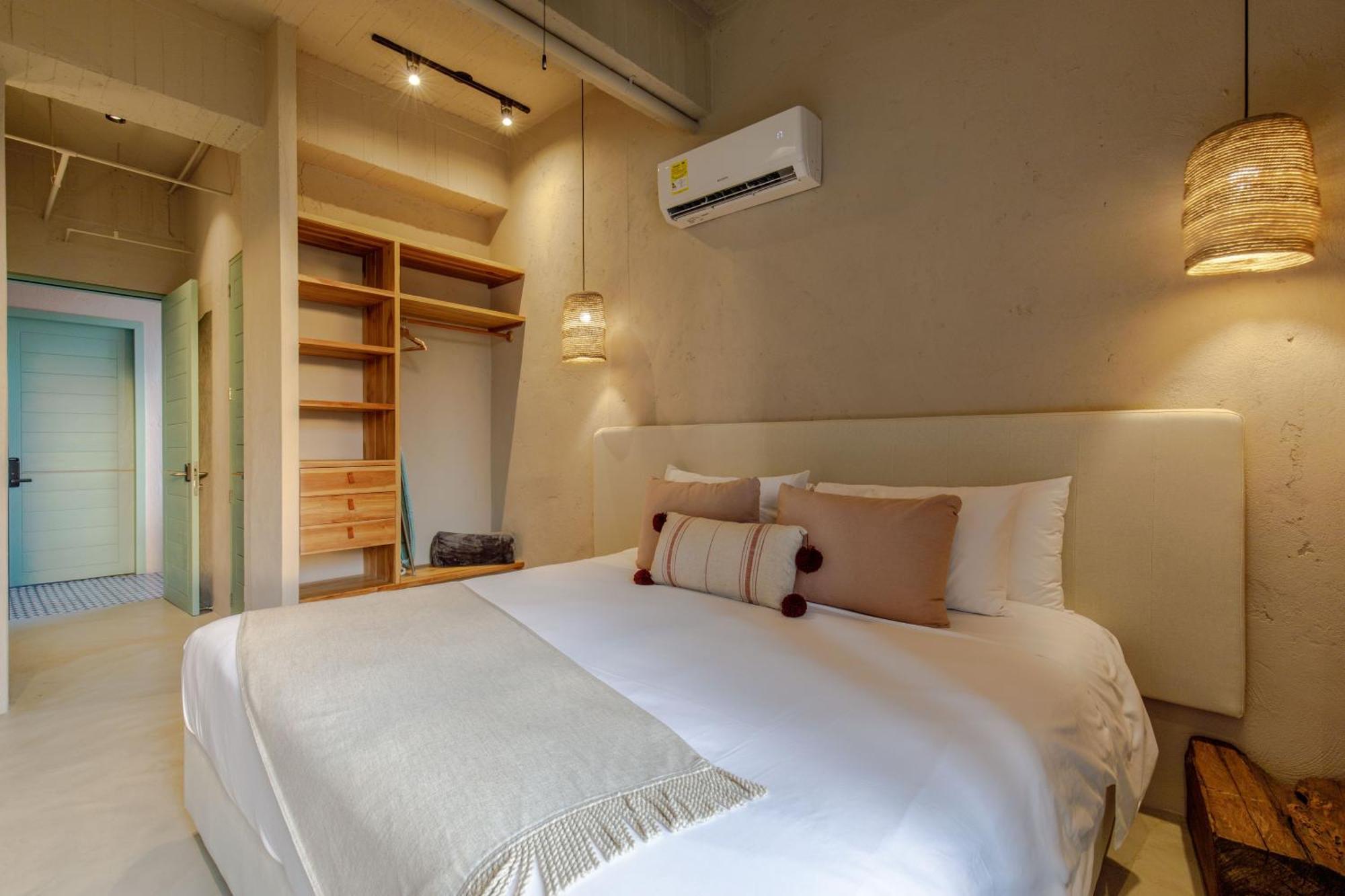 Bondo Estudio Cartagena Екстер'єр фото