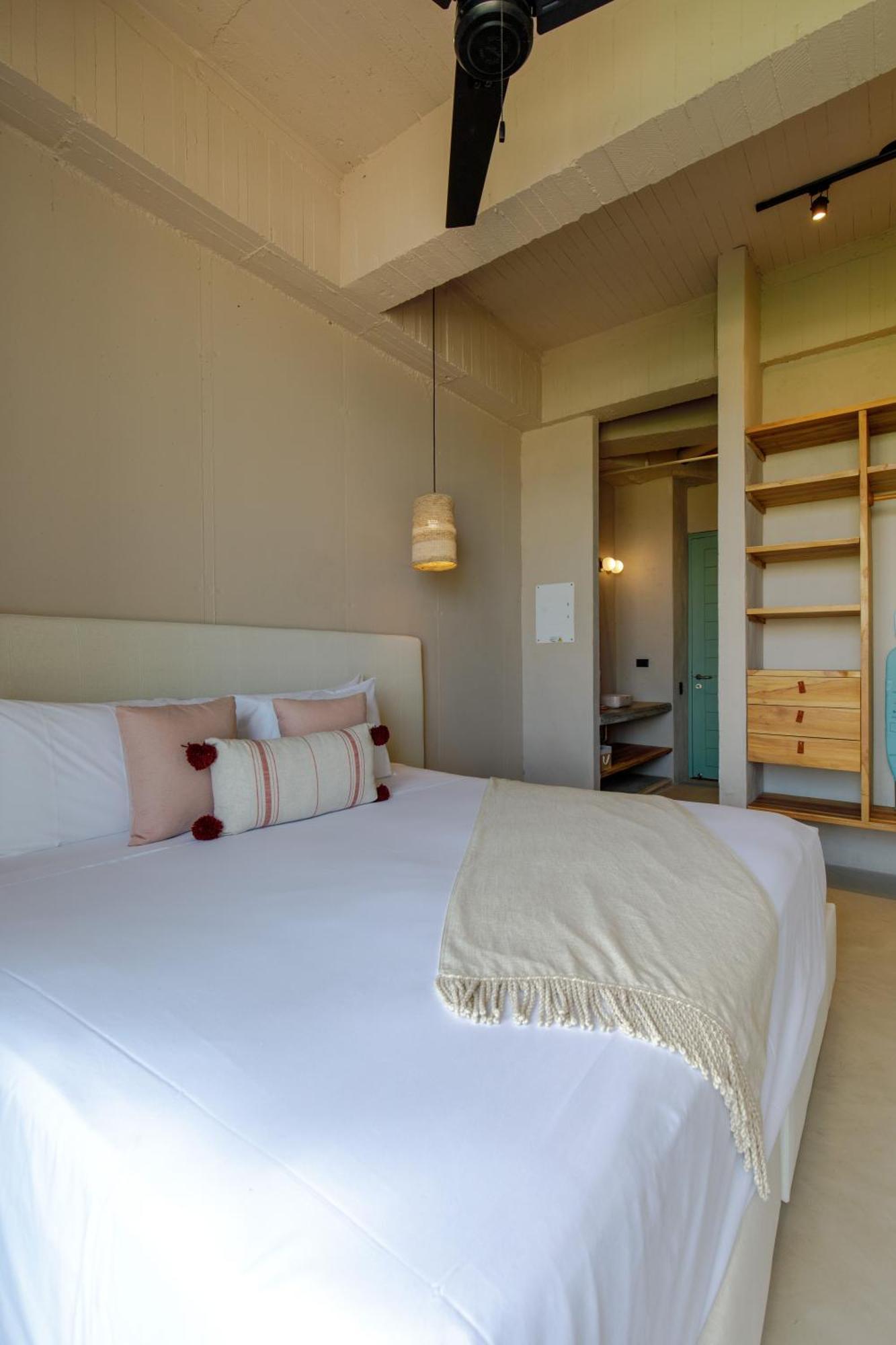 Bondo Estudio Cartagena Екстер'єр фото