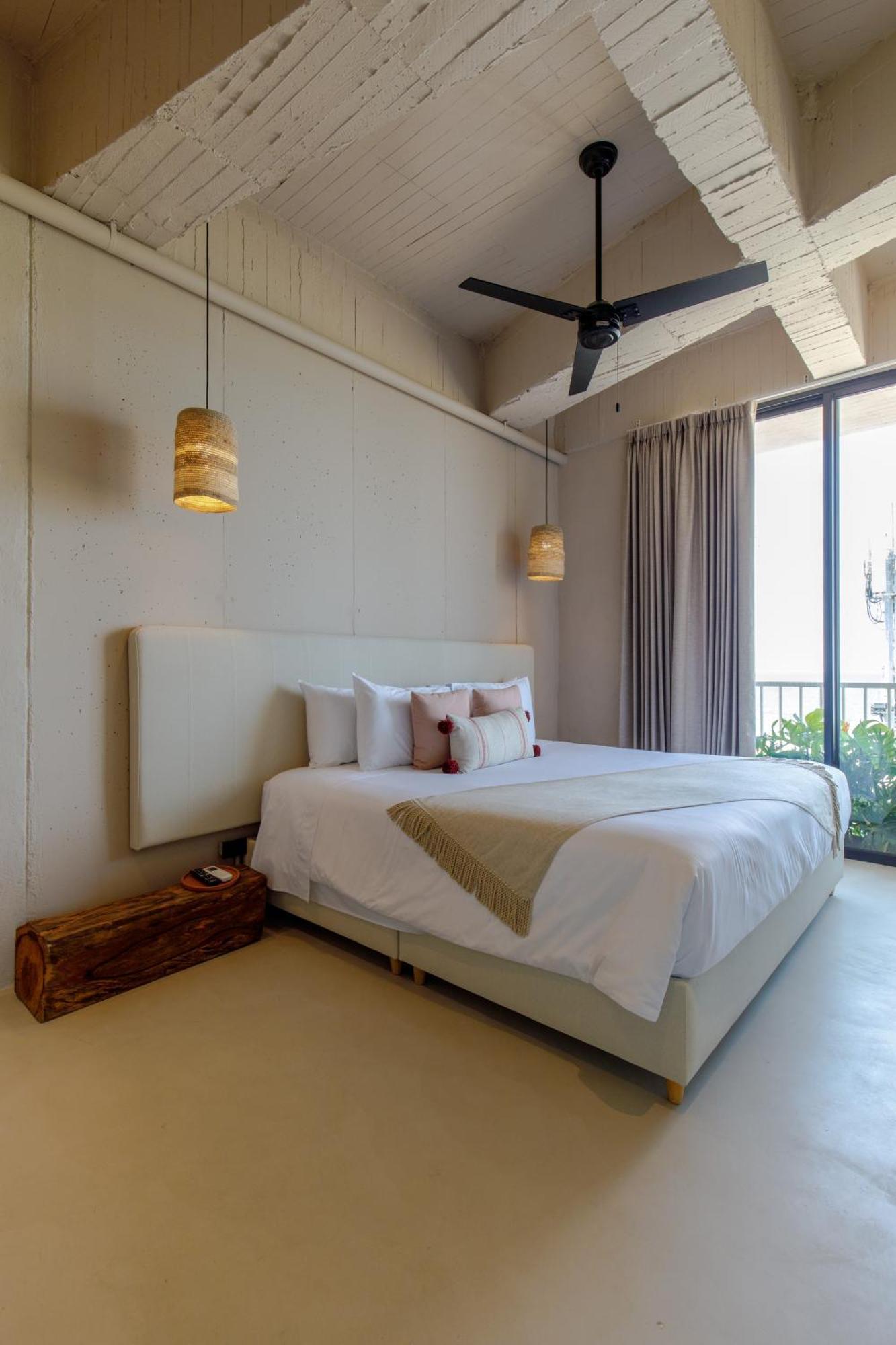 Bondo Estudio Cartagena Екстер'єр фото