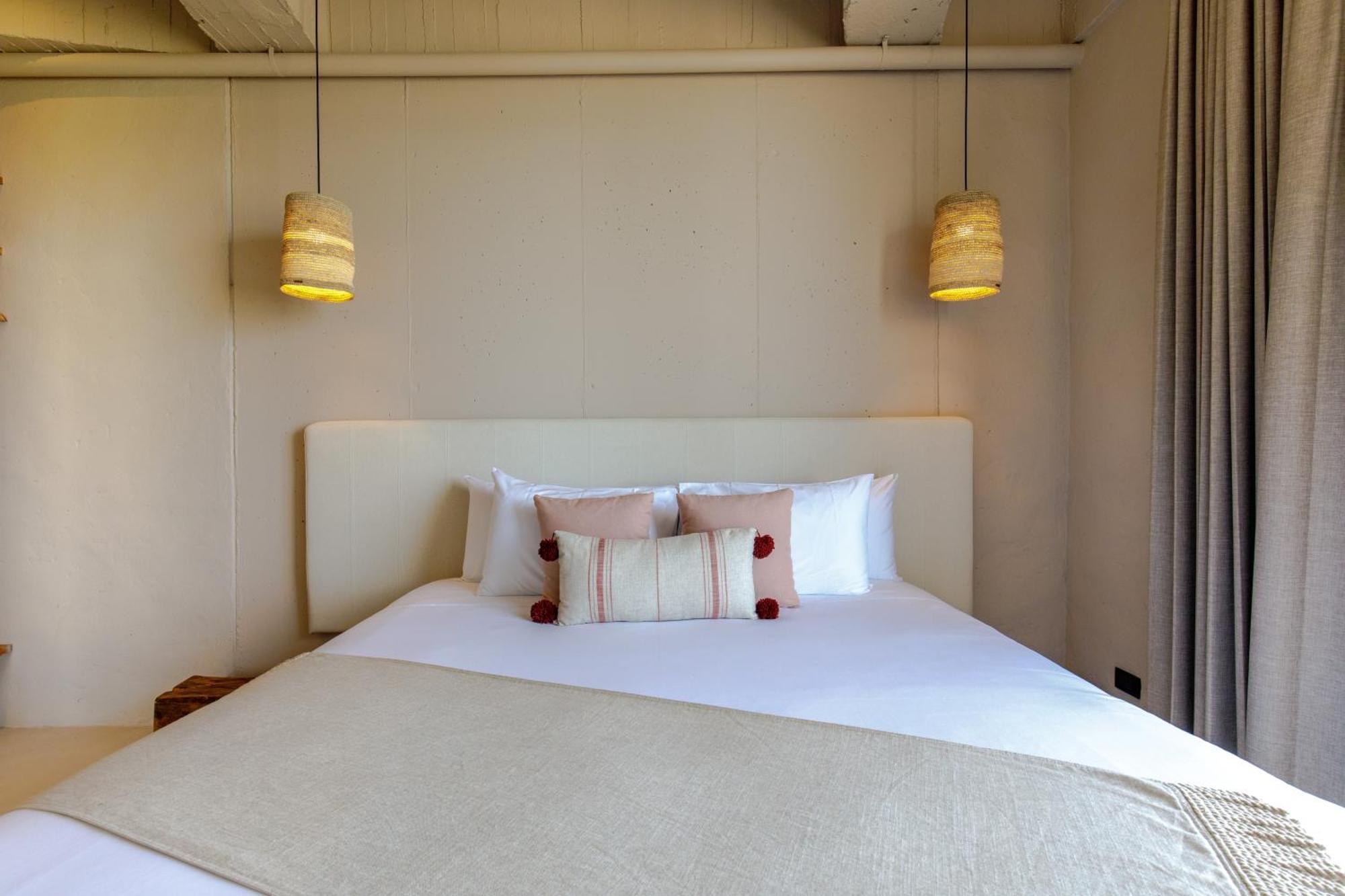 Bondo Estudio Cartagena Екстер'єр фото