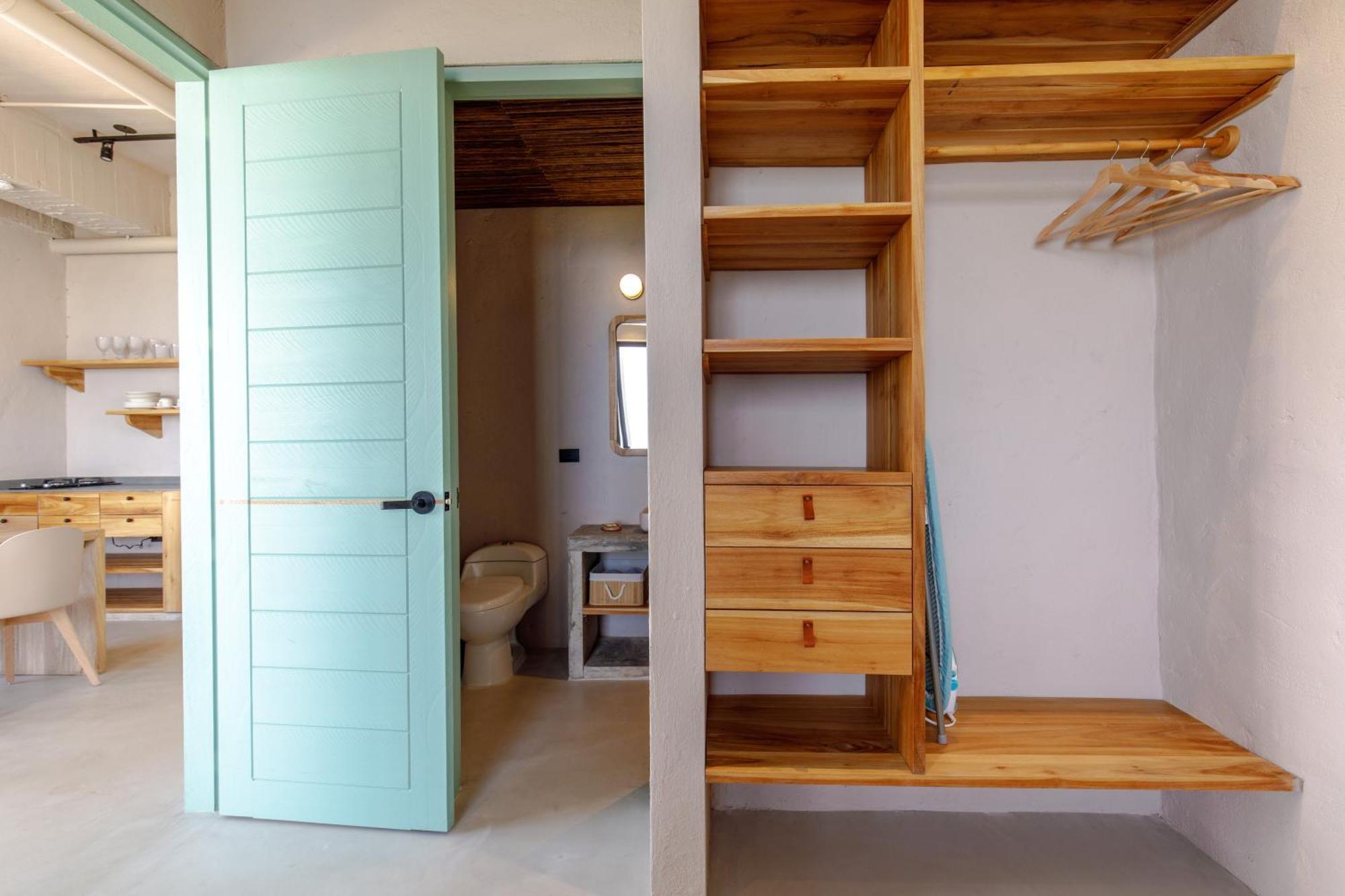 Bondo Estudio Cartagena Екстер'єр фото