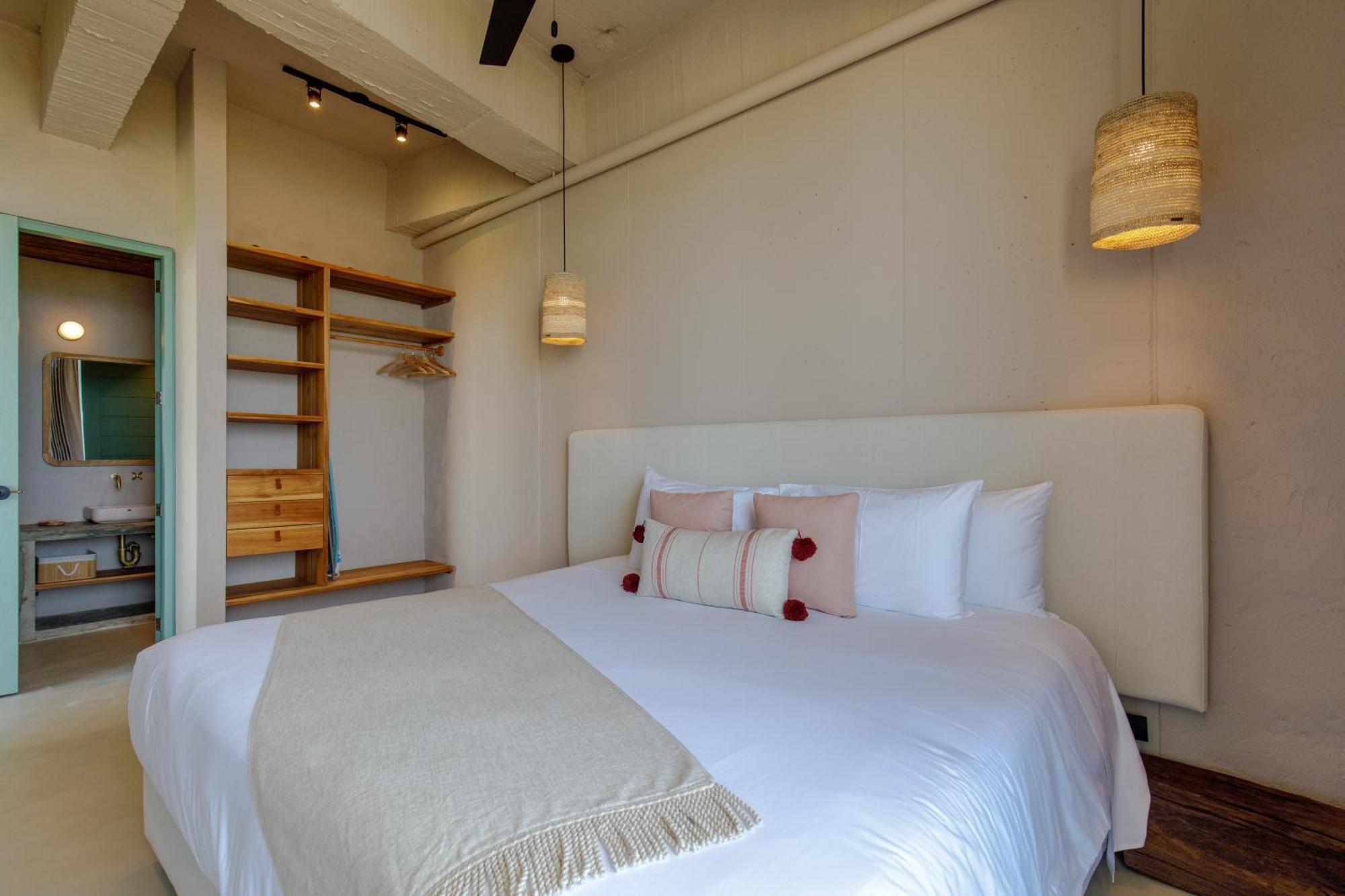 Bondo Estudio Cartagena Екстер'єр фото