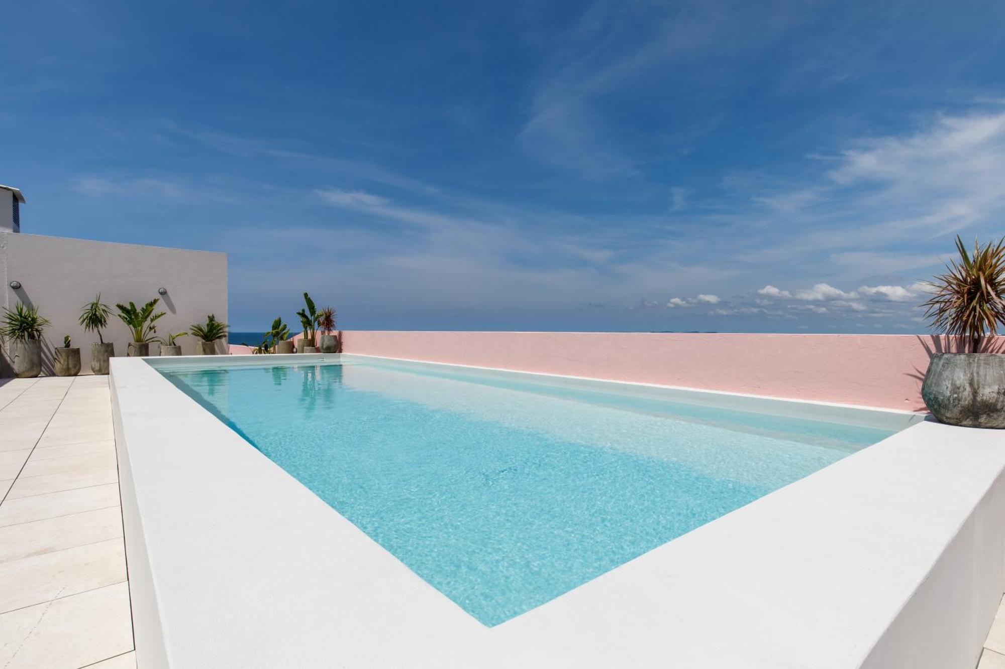 Bondo Estudio Cartagena Екстер'єр фото