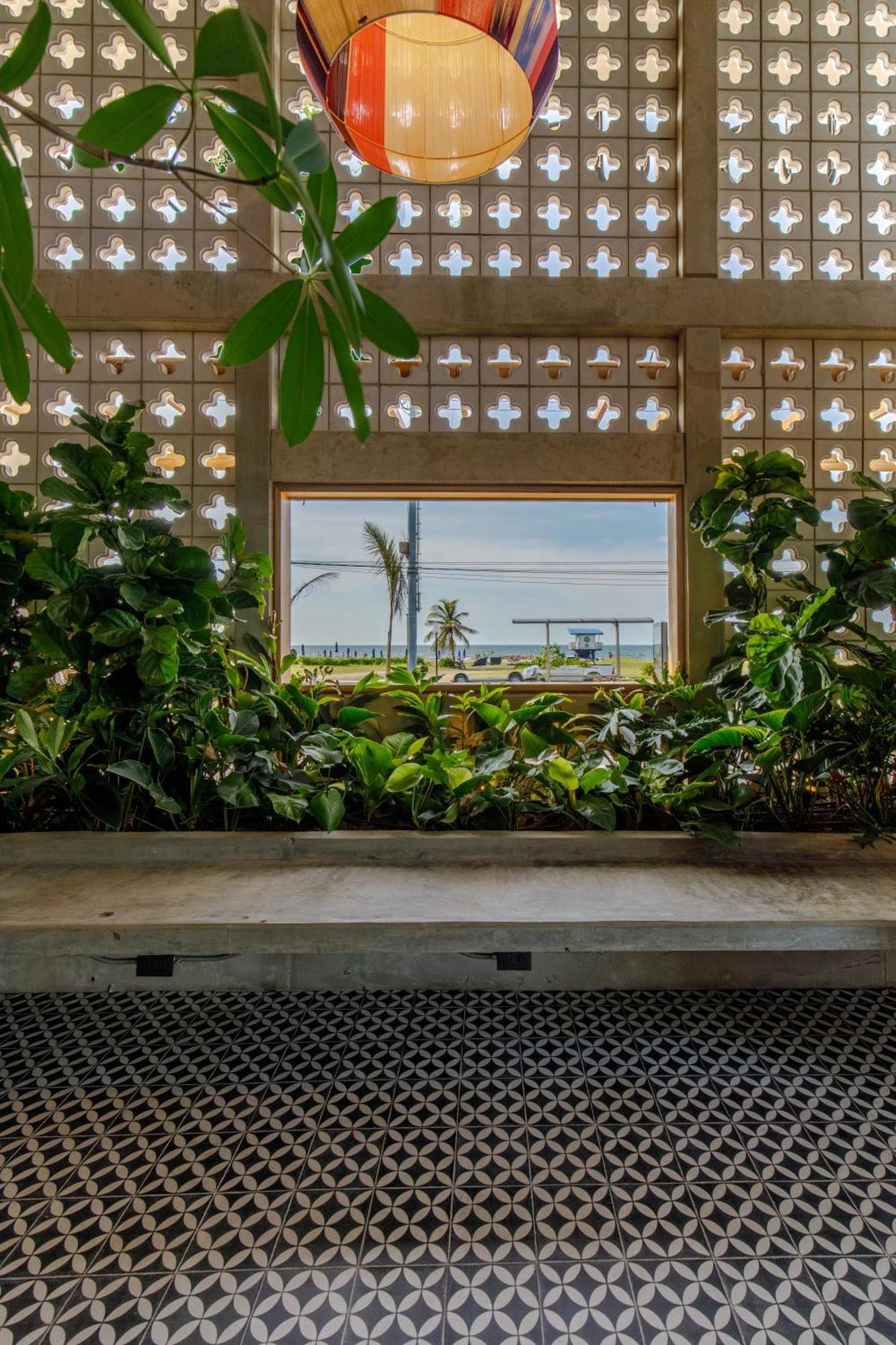 Bondo Estudio Cartagena Екстер'єр фото