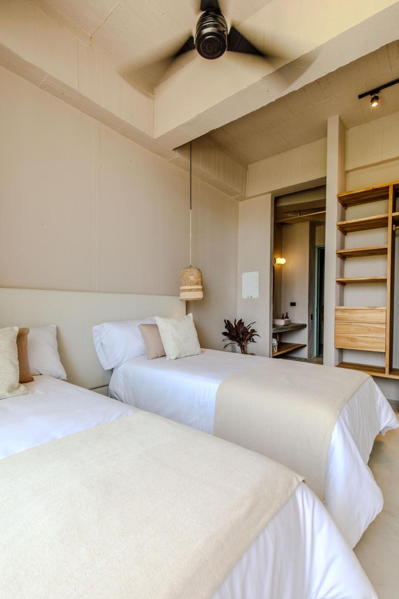 Bondo Estudio Cartagena Екстер'єр фото