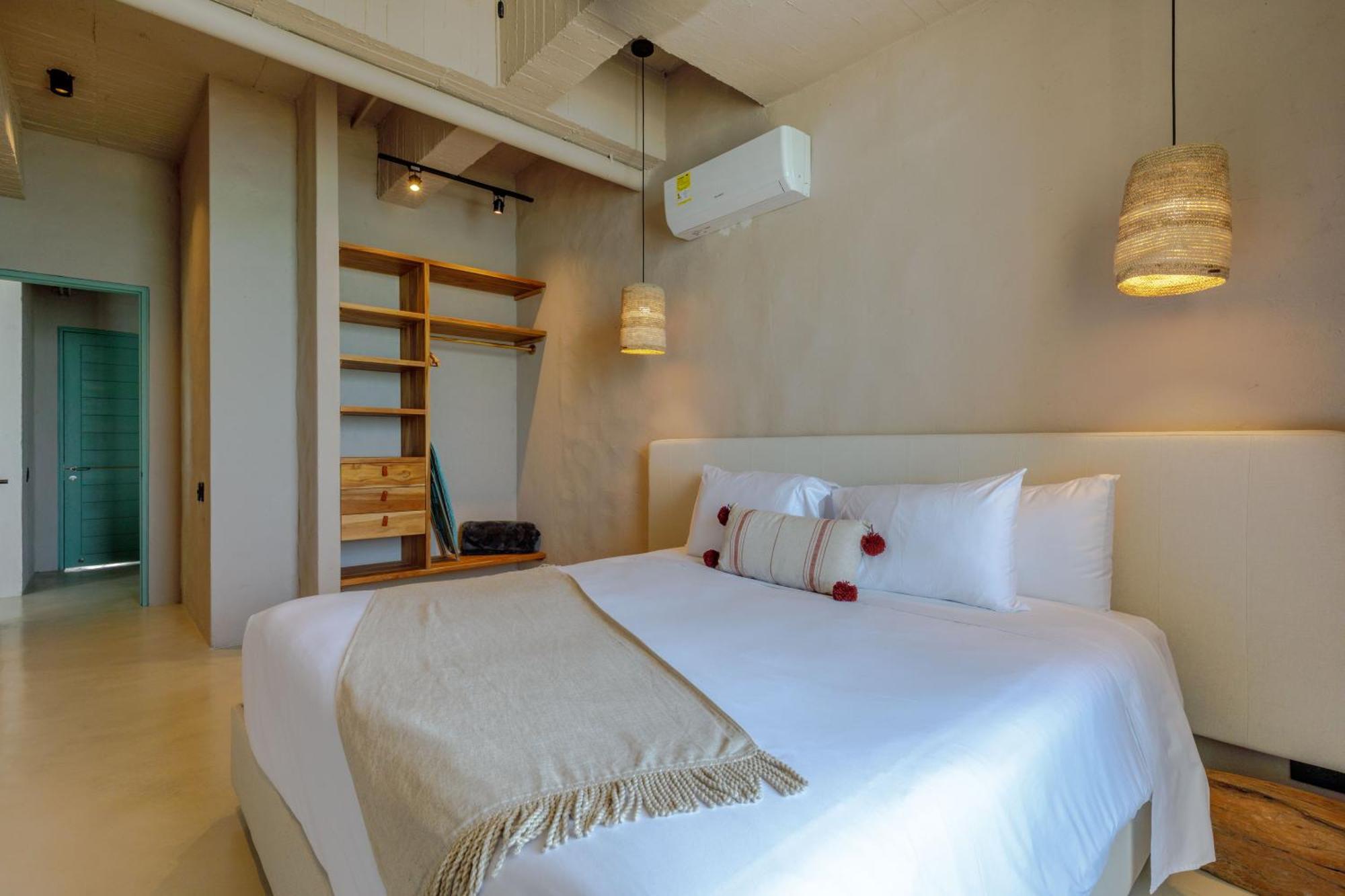 Bondo Estudio Cartagena Екстер'єр фото