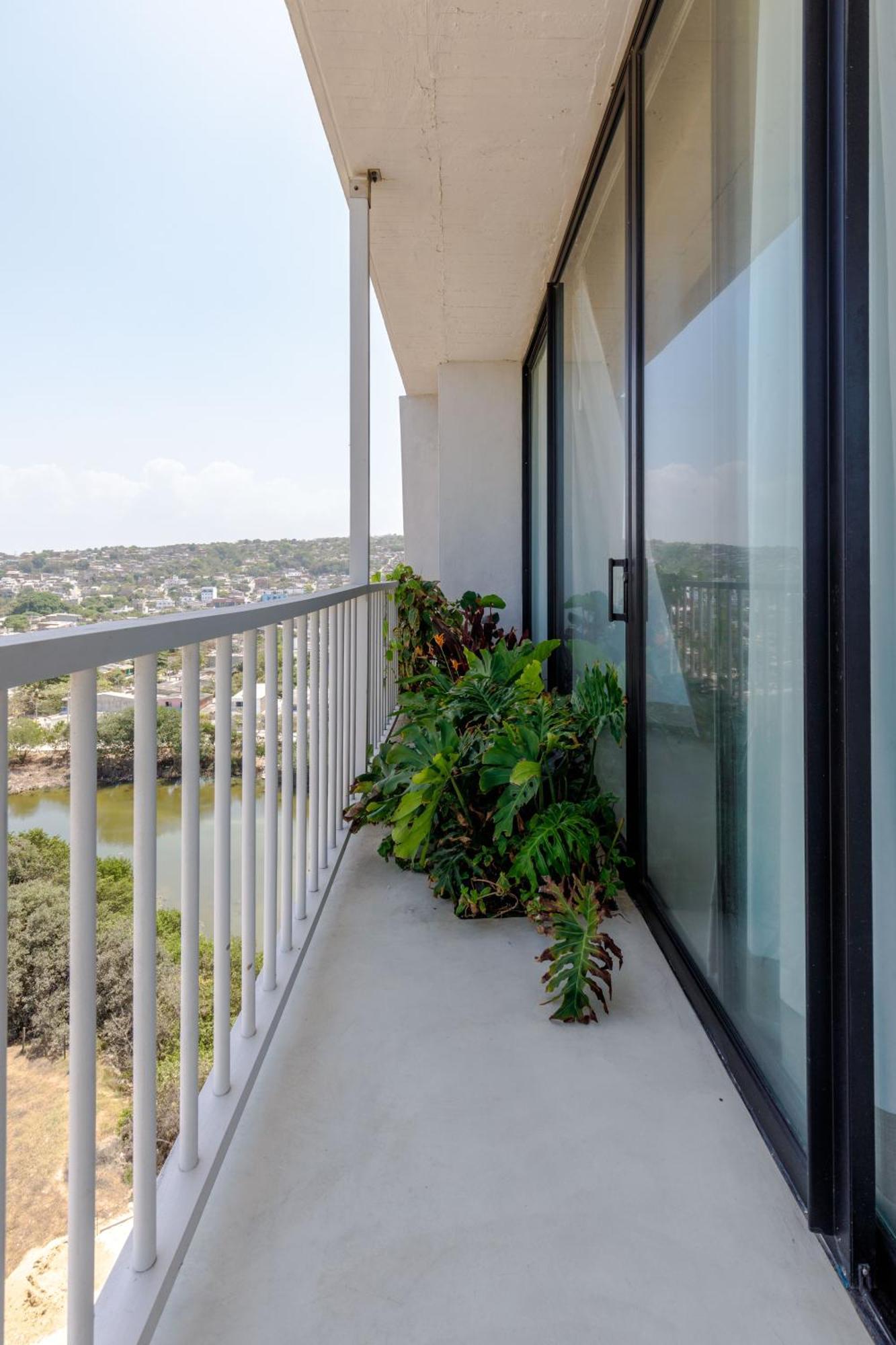 Bondo Estudio Cartagena Екстер'єр фото