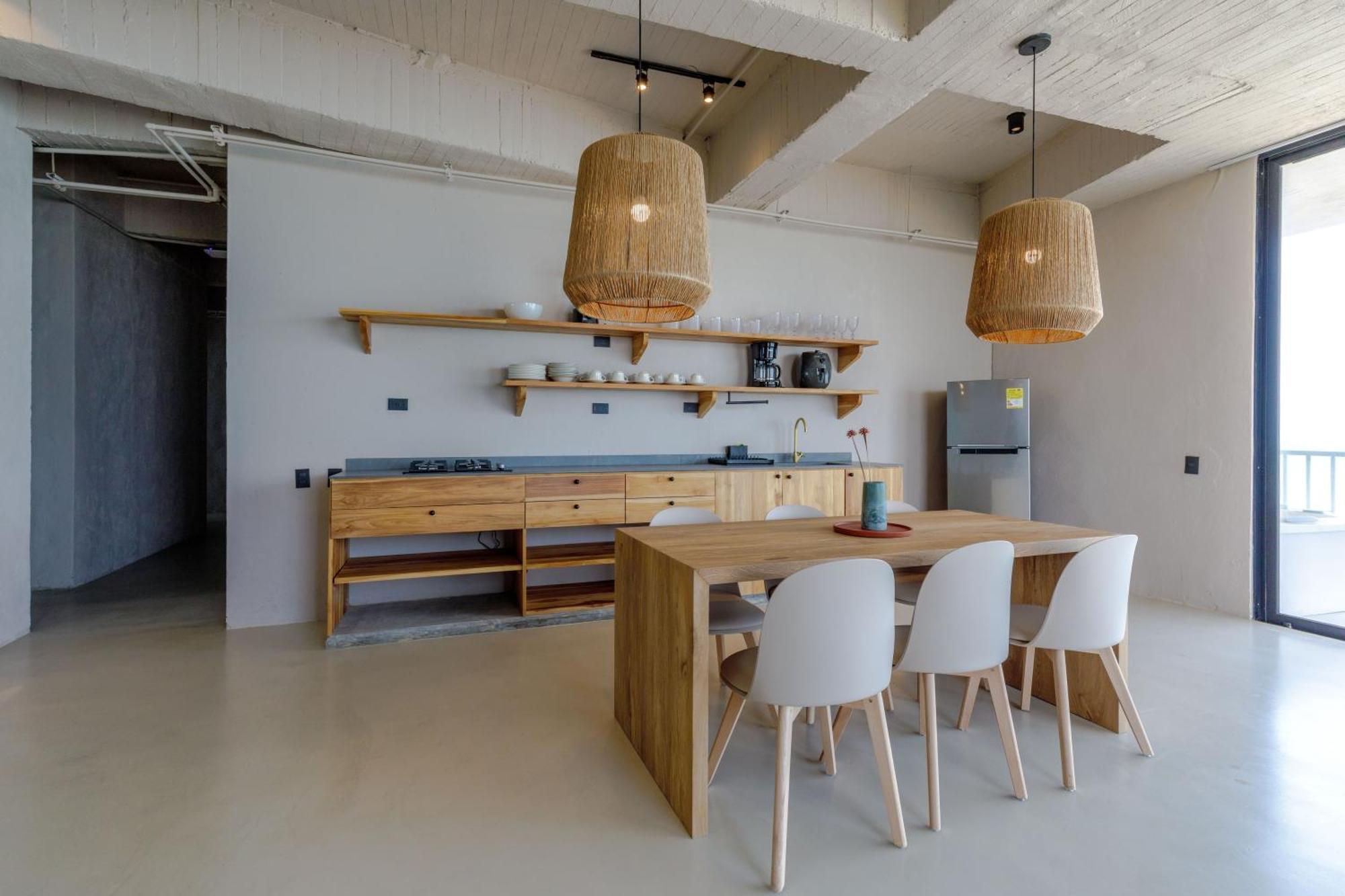 Bondo Estudio Cartagena Екстер'єр фото