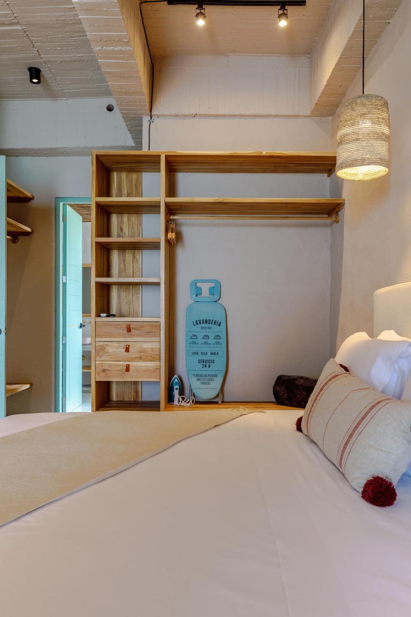 Bondo Estudio Cartagena Екстер'єр фото