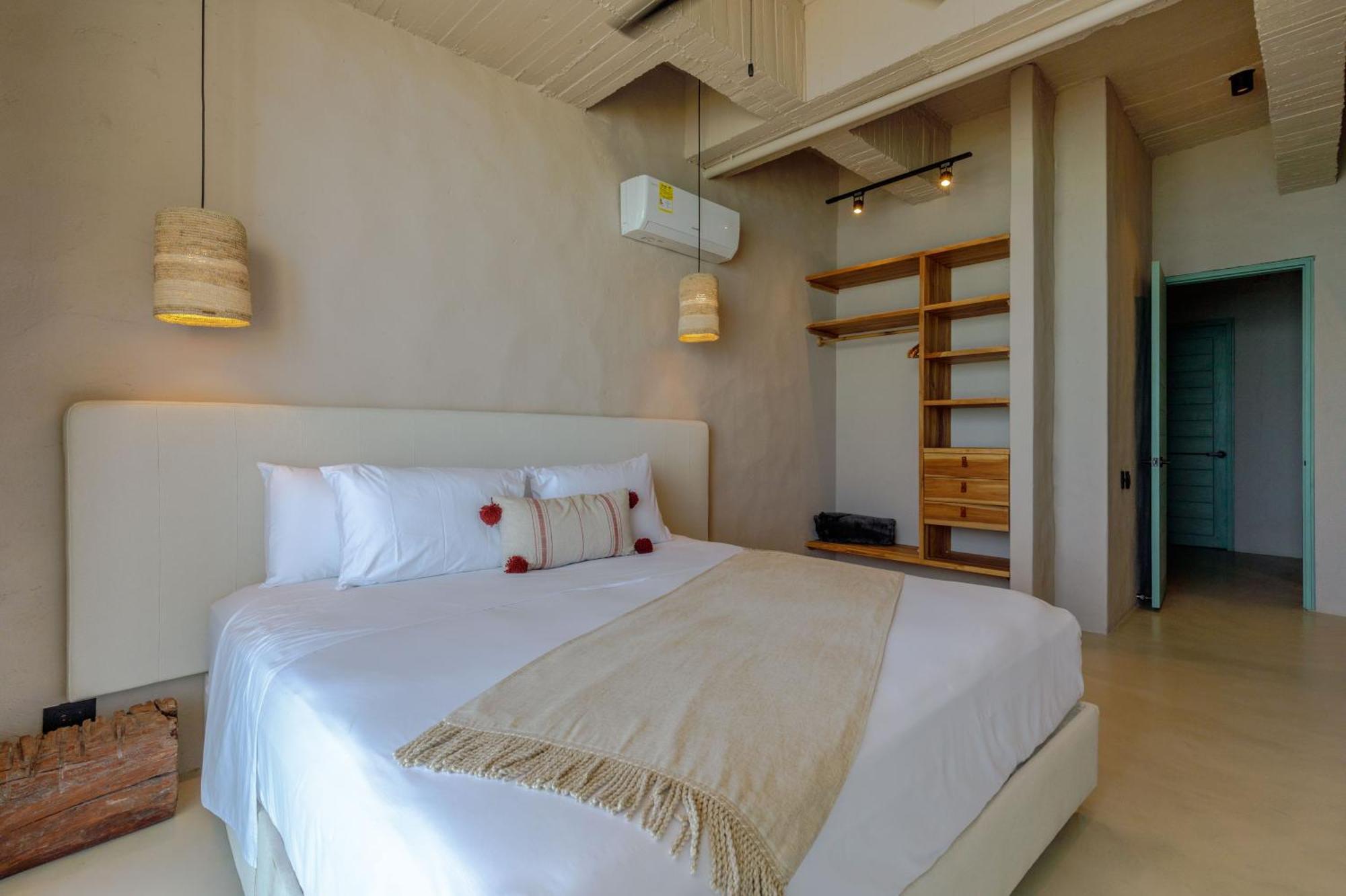 Bondo Estudio Cartagena Екстер'єр фото