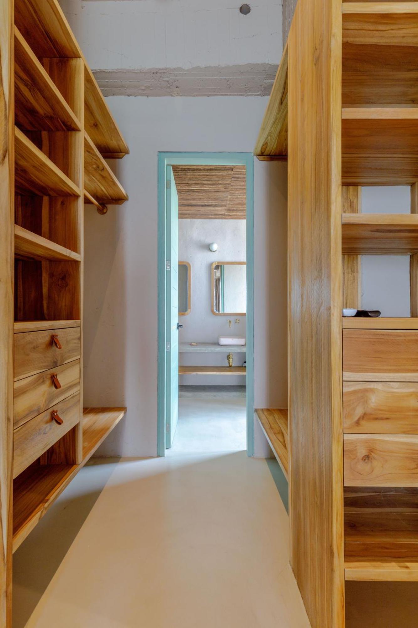 Bondo Estudio Cartagena Екстер'єр фото
