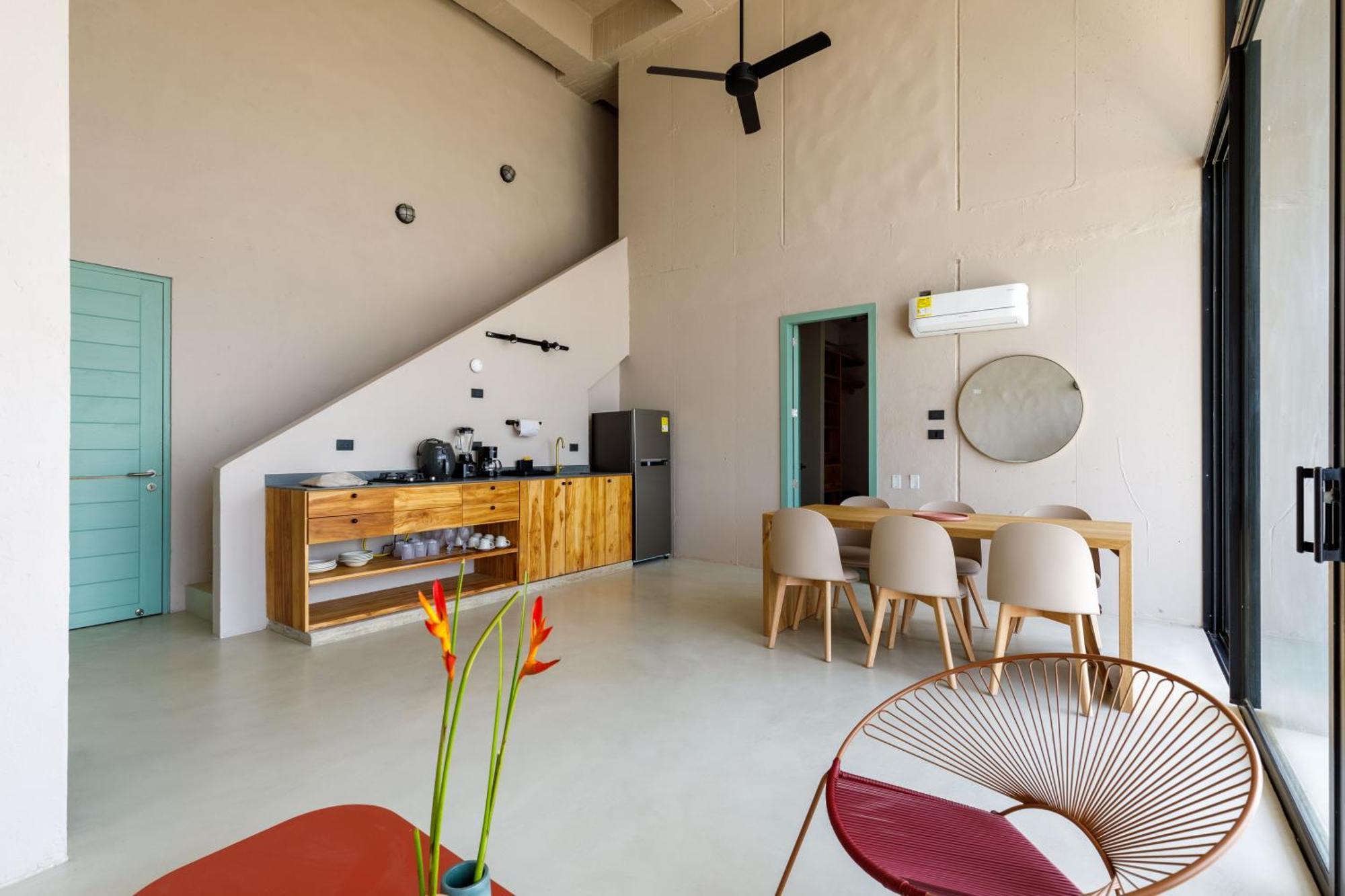 Bondo Estudio Cartagena Екстер'єр фото