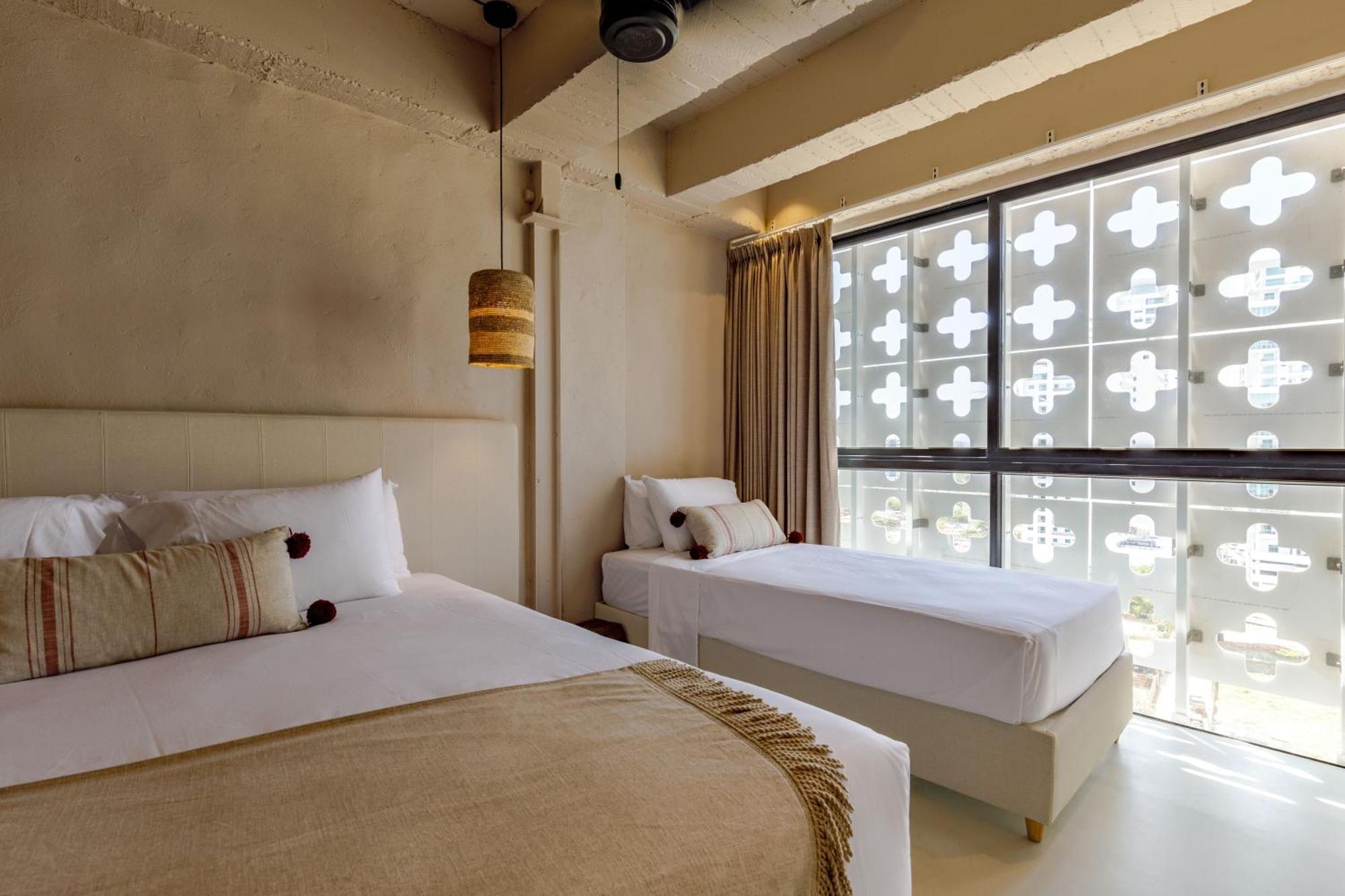 Bondo Estudio Cartagena Екстер'єр фото