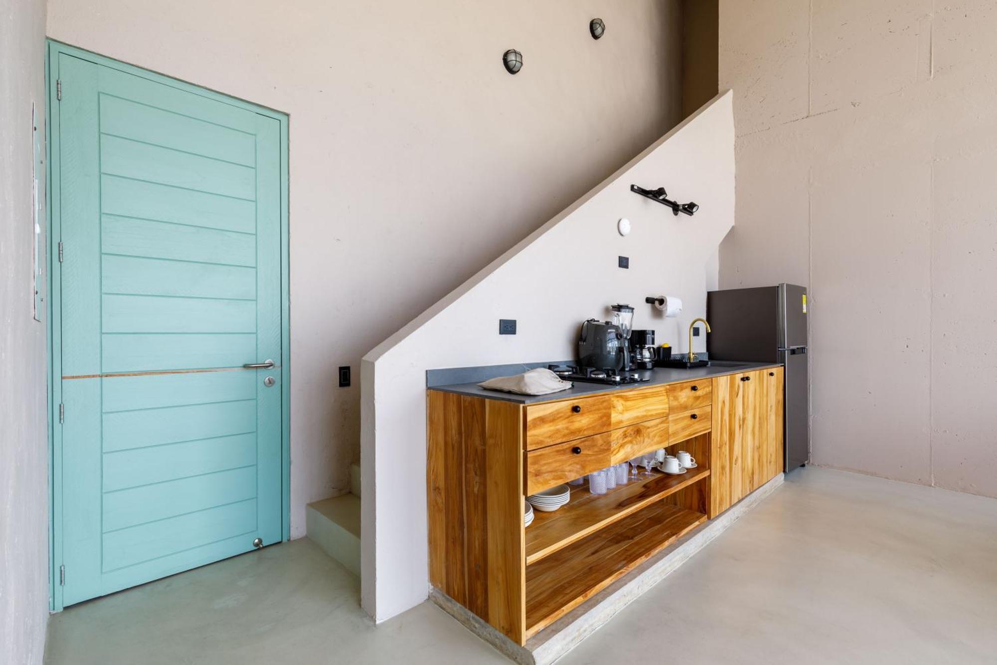 Bondo Estudio Cartagena Екстер'єр фото