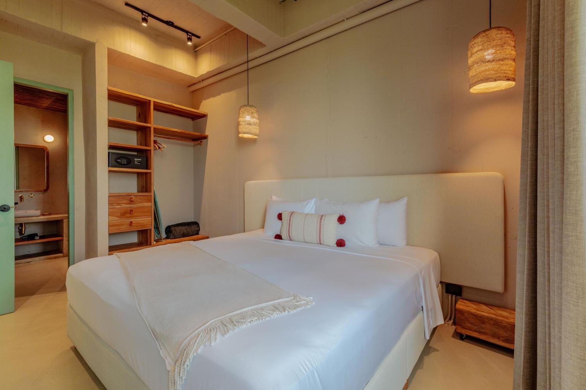 Bondo Estudio Cartagena Екстер'єр фото