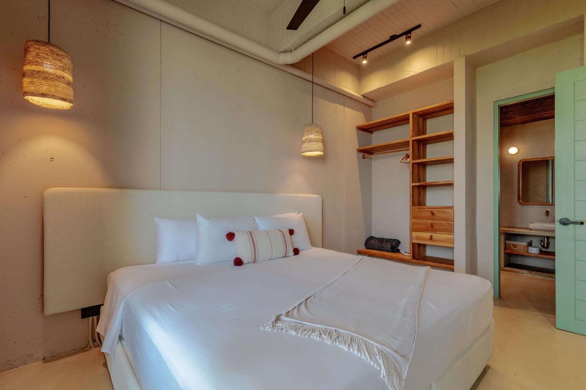 Bondo Estudio Cartagena Екстер'єр фото