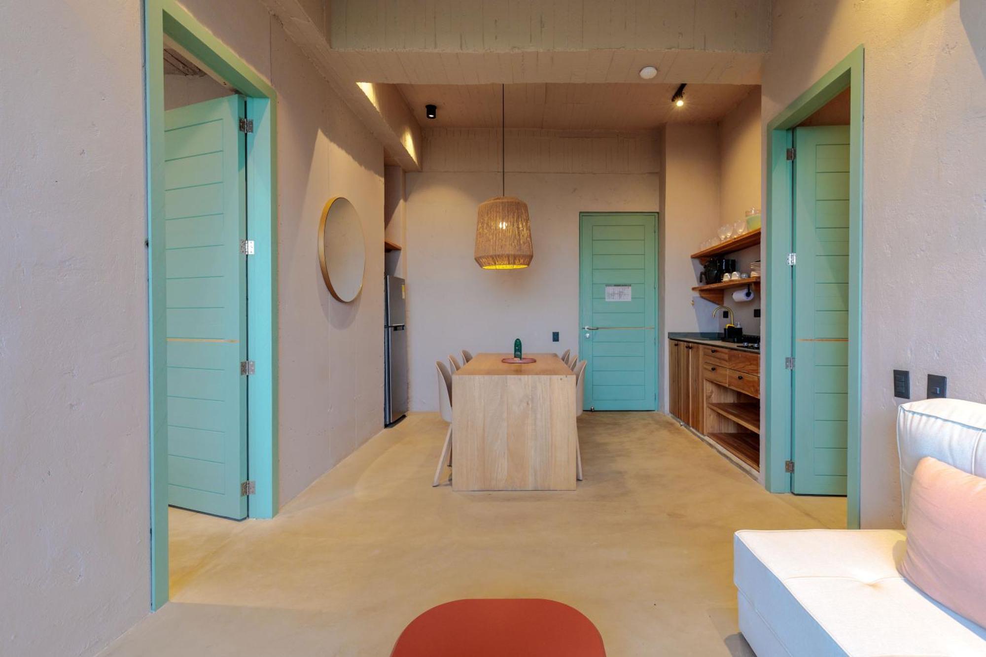 Bondo Estudio Cartagena Екстер'єр фото